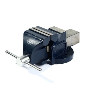 GROZ ปากกาจับโลหะ 4" รุ่น BV/F/100 - Image 3