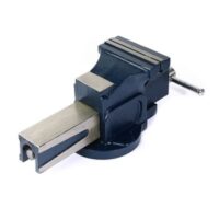 GROZ ปากกาจับโลหะ 6" รุ่น BV/F/150