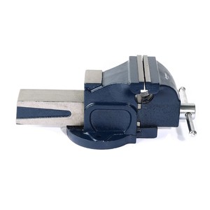 GROZ ปากกาจับโลหะ 6" รุ่น BV/F/150 - Image 3