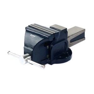 GROZ ปากกาจับโลหะ 6" รุ่น BV/F/150 - Image 2