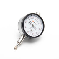 GROZ ไดอัลเกจ นาฬิกาวัด 0-5MM รุ่น DLG/5