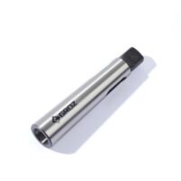 GROZ ปลอกเตเปอร์ 2 X 1รุ่น DSA/2-1