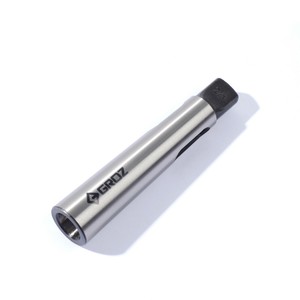 GROZ ปลอกเตเปอร์ 2 X 1รุ่น DSA/2-1