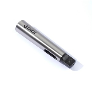 GROZ ปลอกเตเปอร์ 2 X 1รุ่น DSA/2-1 - Image 2