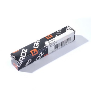 GROZ ปลอกเตเปอร์ 2 X 1รุ่น DSA/2-1 - Image 4