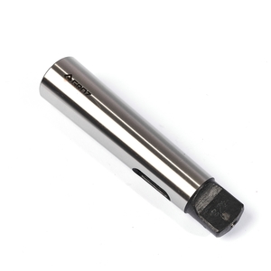 GROZ ปลอกเตเปอร์ 3 X 2 รุ่น DSA/3-2 - Image 3