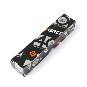 GROZ ปลอกเตเปอร์ 3 X 2 รุ่น DSA/3-2 - Image 4