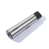 GROZ ปลอกเตเปอร์ 4 X 1รุ่น DSA/4-1