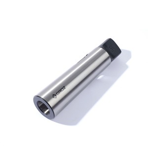 GROZ ปลอกเตเปอร์ 4 X 2 รุ่น DSA/4-2