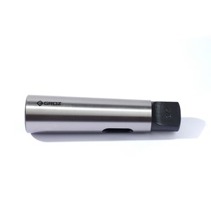 GROZ ปลอกเตเปอร์ 4 X 2 รุ่น DSA/4-2 - Image 3