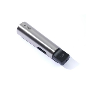 GROZ ปลอกเตเปอร์ 4 X 2 รุ่น DSA/4-2 - Image 2