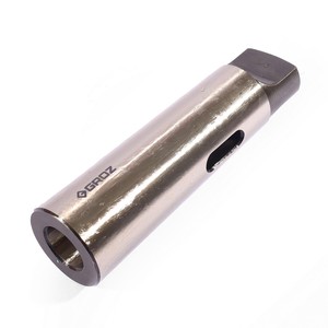 GROZ ปลอกเตเปอร์ 5 X 3 รุ่น DSA/5-3
