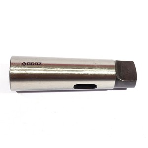 GROZ ปลอกเตเปอร์ 5 X 3 รุ่น DSA/5-3 - Image 3
