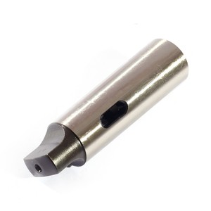 GROZ ปลอกเตเปอร์ 5 X 3 รุ่น DSA/5-3 - Image 2