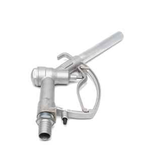 GROZ ปืนฉีดน้ำมันเชื้อเพลิง 1"(M)รุ่น FCN/HB/0-1 - Image 3