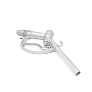 GROZ ปืนฉีดน้ำมันเชื้อเพลิง 1"(M)รุ่น FCN/HB/0-1 - Image 2