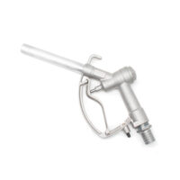 GROZ ปืนฉีดน้ำมันเชื้อเพลิง3/4"(M)รุ่น FCN/HB/3-4