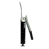 GROZ กระบอกอัดจาระบีท่อแข็ง รุ่น G1R/HD/B แบบก้านโยก