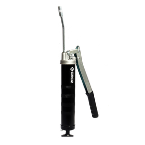 GROZ กระบอกอัดจาระบีท่อแข็ง รุ่น G1R/HD/B แบบก้านโยก