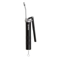 GROZ กระบอกอัดจาระบีหลอดตัวหนอน 600 ซีซี รุ่น G81R/B