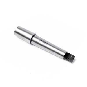 GROZ แกนเตเปอร์ MT2 X JT2 รุ่น GAT-22 - Image 3