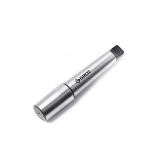 GROZ แกนเตเปอร์ MT2 X JT2 รุ่น GAT-22