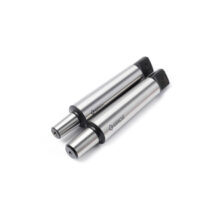 GROZ แกนเตเปอร์ MT3 X JT1 รุ่น GAT-31