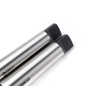 GROZ แกนเตเปอร์ MT3 X JT1 รุ่น GAT-31 - Image 2