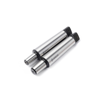 GROZ แกนเตเปอร์ MT3 X JT1 รุ่น GAT-31