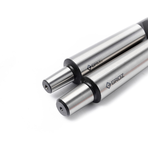 GROZ แกนเตเปอร์ MT3 X JT2 รุ่น GAT-32 - Image 3