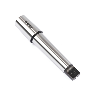 GROZ แกนเตเปอร์ MT3 X JT4 รุ่น GAT-34 - Image 3