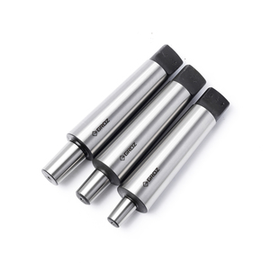 GROZ แกนเตเปอร์ MT4 X JT4 รุ่น GAT-44 - Image 3