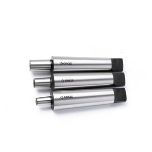 GROZ แกนเตเปอร์ MT4 X JT4 รุ่น GAT-44 - Image 2