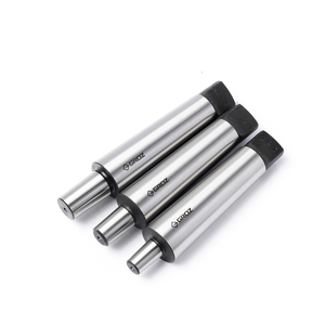 GROZ แกนเตเปอร์ MT4 X JT4 รุ่น GAT-44