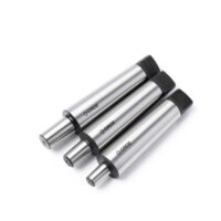 GROZ แกนเตเปอร์ MT4 X JT6 รุ่น GAT-46