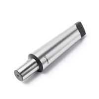 GROZ แกนเตเปอร์ MT5 X JT3 รุ่น GAT-53