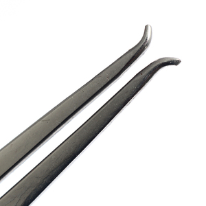 GROZ ตีนผีมีสปริง 6" INSIDE CALIPER รุ่น ID/6 - Image 3