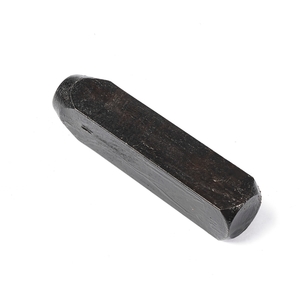 GROZ เหล็กตอกตัวหนังสือ ขนาด 12 มิลลิเมตร - Image 2