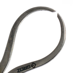 GROZ เขาควาย 3" OUTSIDE CALIPER รุ่น OD/3 - Image 3