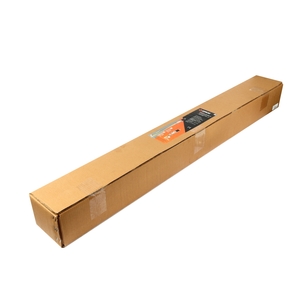 GROZ ปั๊มจ่ายน้ำมันแบบใช้ลม รุ่น OP/T3/31B/B - Image 4