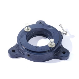GROZ ฐานหมุน 5" SWIVEL BASES รุ่น SWB/125