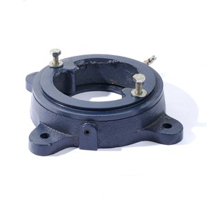 GROZ ฐานหมุน 8" SWIVEL BASES รุ่น SWB/200