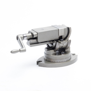 GROZ ปากกาจับแท่นไส 2" รุ่น MMV/SP-50