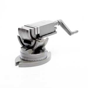 GROZ ปากกาจับแท่นไส 2" รุ่น MMV/SP-50 - Image 3