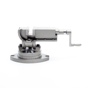 GROZ ปากกาจับแท่นไส 2" รุ่น MMV/SP-50 - Image 2