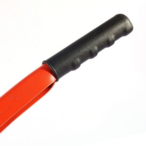 GROZ กระบอกอัดจาระบี 500 ซีซี รุ่น V1RF/B - Image 3