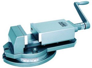 GROZ ปากกาจับแท่นไส 4"รุ่น MMV/SP-100 - Image 2