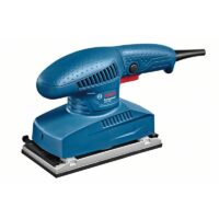 BOSCH รุ่น GSS 2300 เครื่องขัดกระดาษทราย
