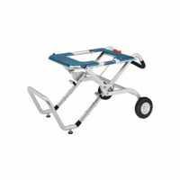 BOSCH รุ่น GTA 60 W แท่นวางโต๊ะเลื่อย