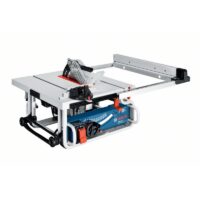 BOSCH รุ่น GTS 10 J โต๊ะเลื่อย ประกันศูนย์ฯ